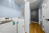 1408 Saluda Dam Road - Photo 32