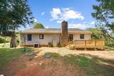 1408 Saluda Dam Road - Photo 33