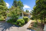 1408 Saluda Dam Road - Photo 34