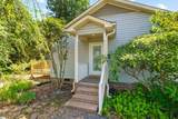 1408 Saluda Dam Road - Photo 35