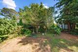 1408 Saluda Dam Road - Photo 36