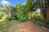 1408 Saluda Dam Road - Photo 37