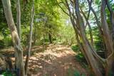 1408 Saluda Dam Road - Photo 38