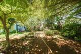 1408 Saluda Dam Road - Photo 39