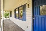 1408 Saluda Dam Road - Photo 4
