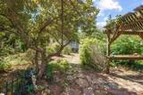 1408 Saluda Dam Road - Photo 40
