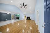 1408 Saluda Dam Road - Photo 5
