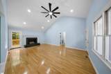 1408 Saluda Dam Road - Photo 6