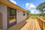 1408 Saluda Dam Road - Photo 7