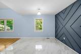 1408 Saluda Dam Road - Photo 8