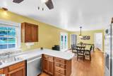 15 Hoedad Drive - Photo 10