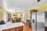 15 Hoedad Drive - Photo 11
