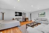 15 Hoedad Drive - Photo 12