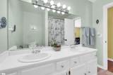 15 Hoedad Drive - Photo 13