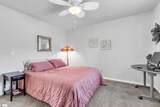 15 Hoedad Drive - Photo 14