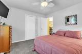 15 Hoedad Drive - Photo 15