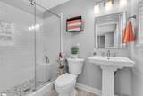 15 Hoedad Drive - Photo 16