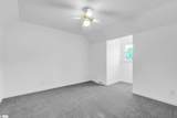 15 Hoedad Drive - Photo 17