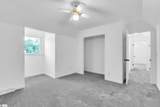 15 Hoedad Drive - Photo 18