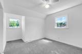 15 Hoedad Drive - Photo 19