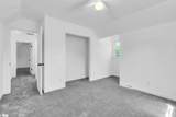 15 Hoedad Drive - Photo 20