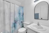 15 Hoedad Drive - Photo 21