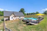 15 Hoedad Drive - Photo 22