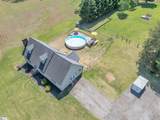15 Hoedad Drive - Photo 23