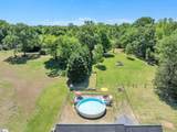 15 Hoedad Drive - Photo 24