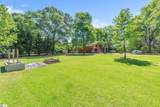 15 Hoedad Drive - Photo 25