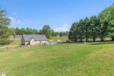15 Hoedad Drive - Photo 26