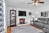 15 Hoedad Drive - Photo 3