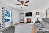 15 Hoedad Drive - Photo 4