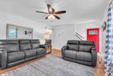 15 Hoedad Drive - Photo 5
