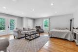 15 Hoedad Drive - Photo 6