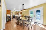 15 Hoedad Drive - Photo 7