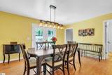15 Hoedad Drive - Photo 8