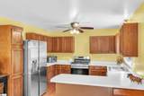 15 Hoedad Drive - Photo 9