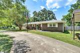 144 Holland Ford Road - Photo 1