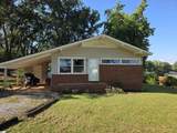 264 Old Greenville Highway - Photo 2