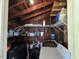 264 Old Greenville Highway - Photo 28
