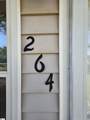 264 Old Greenville Highway - Photo 29