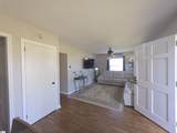 264 Old Greenville Highway - Photo 3