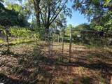 264 Old Greenville Highway - Photo 30