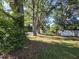 264 Old Greenville Highway - Photo 31