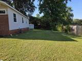 264 Old Greenville Highway - Photo 32
