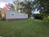 264 Old Greenville Highway - Photo 33
