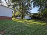 264 Old Greenville Highway - Photo 34