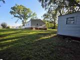 264 Old Greenville Highway - Photo 35
