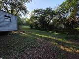 264 Old Greenville Highway - Photo 36